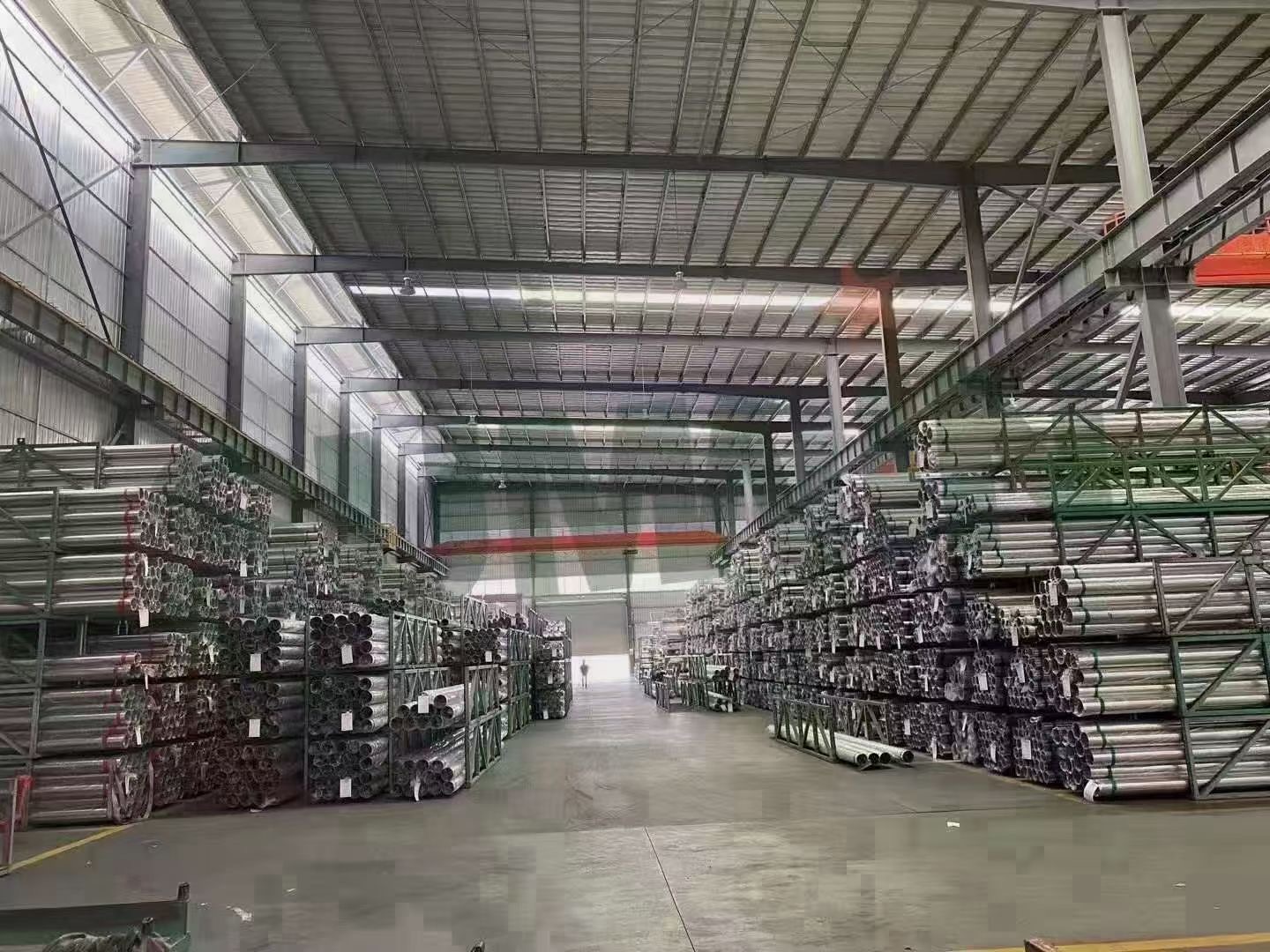 齐齐哈尔市316L不锈钢板不锈钢天沟 - 哪里好