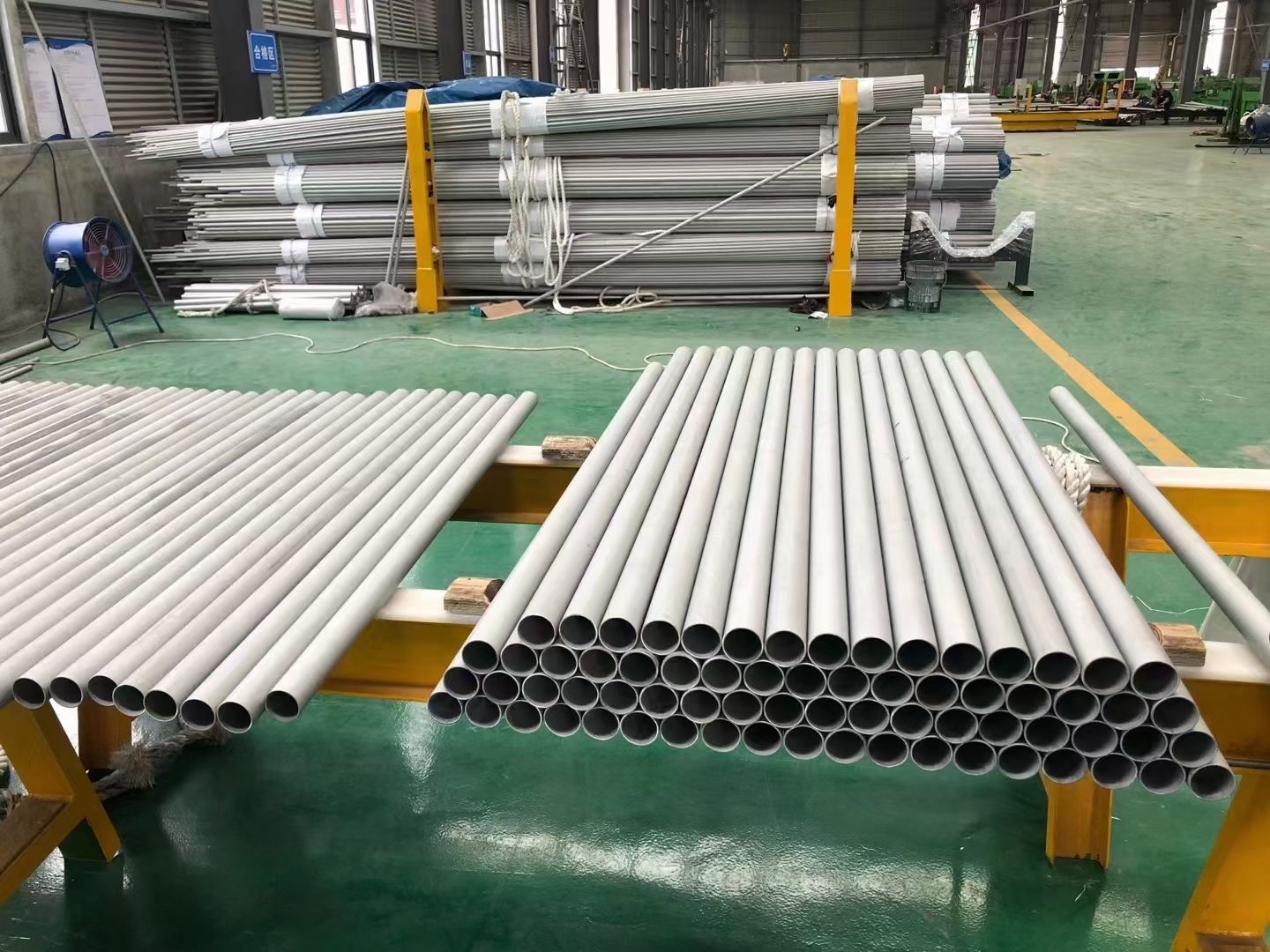 齐齐哈尔市310s不锈钢管310s不锈钢板 - 哪里好